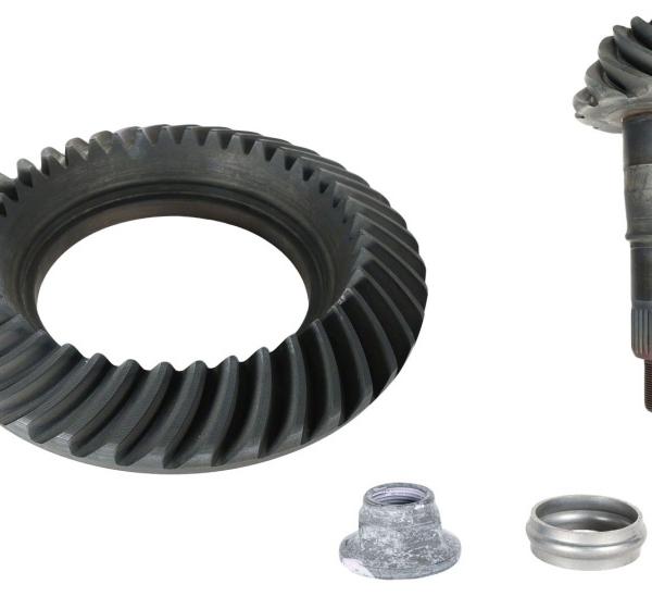 Ford Racing M-4209-88373