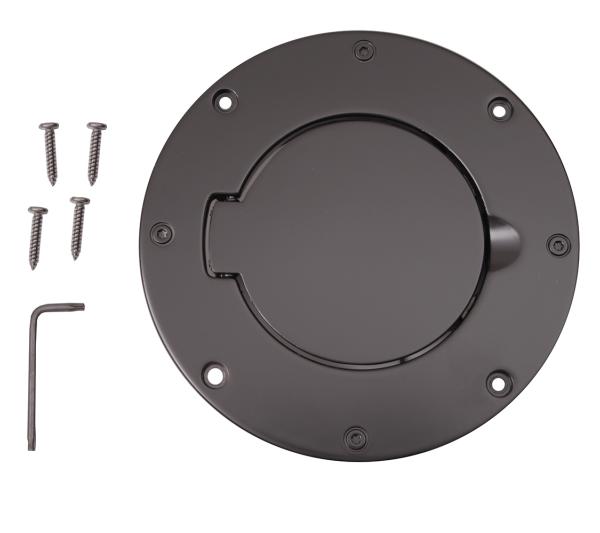 Rugged Ridge 11425.02