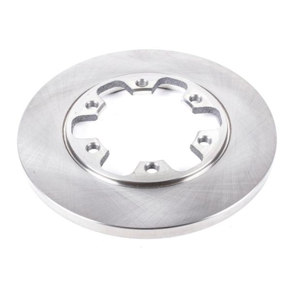 PowerStop AR85178