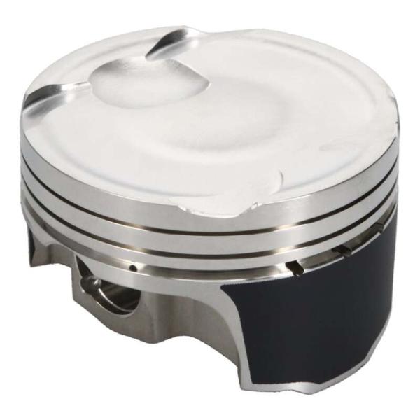 Wiseco K738M925