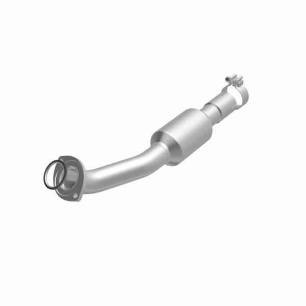 Magnaflow 5592944