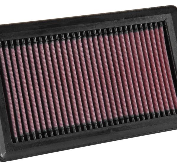 K&N Engineering 33-3052