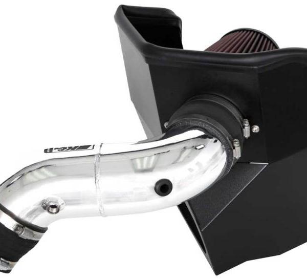 K&N Engineering 77-1583KP