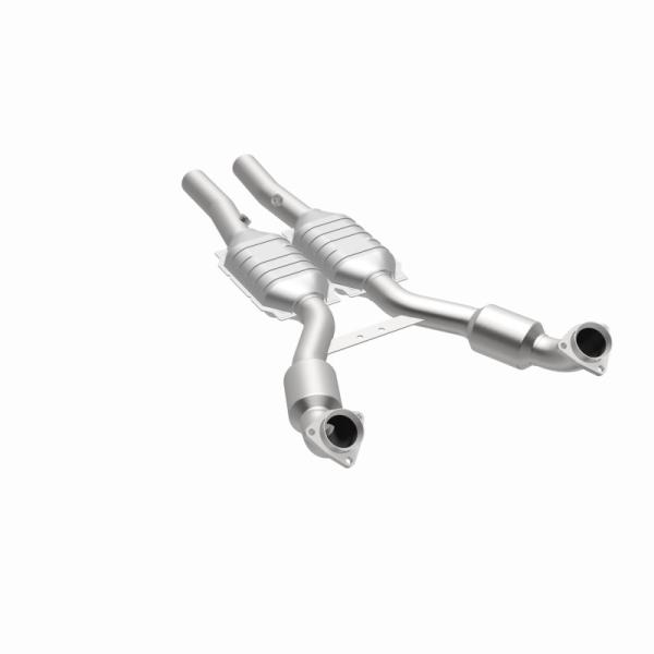 Magnaflow 51460