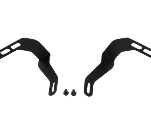 Diode Dynamics DD6049