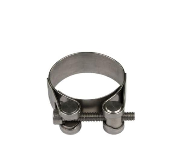 Turbosmart TS-HCB-045