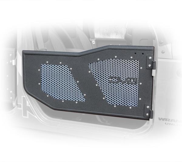 DV8 Offroad RDSTTB-FMS