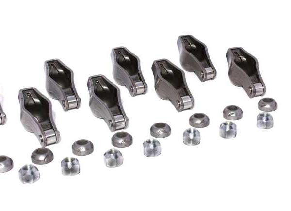 COMP Cams 1431-8