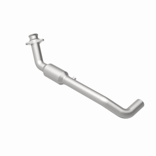 Magnaflow 5451155
