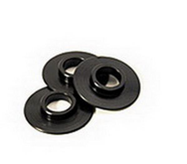 Edelbrock 5771