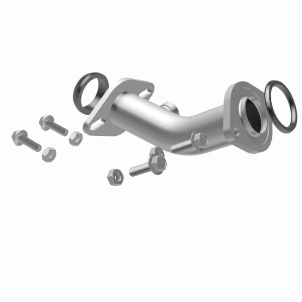 MAG BRE Front Pipe Kit Magnaflow 107-0157