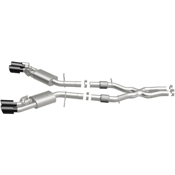 Magnaflow 19011