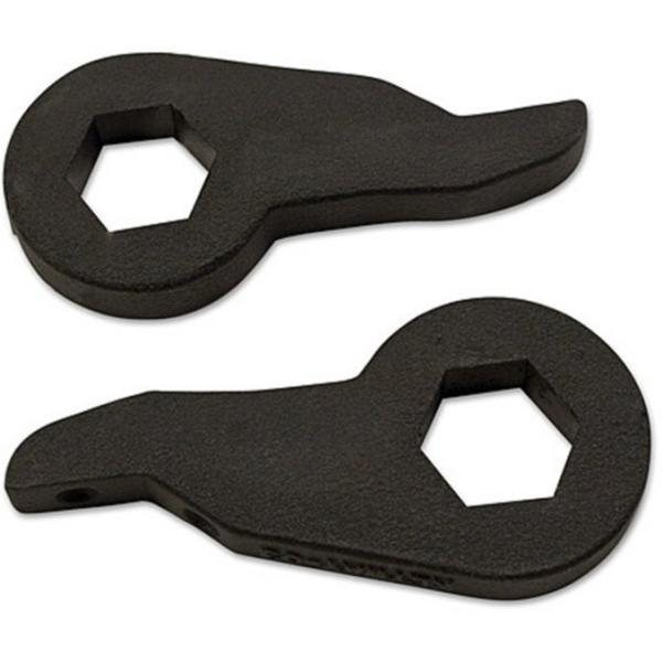 Tuff Country 12903KN