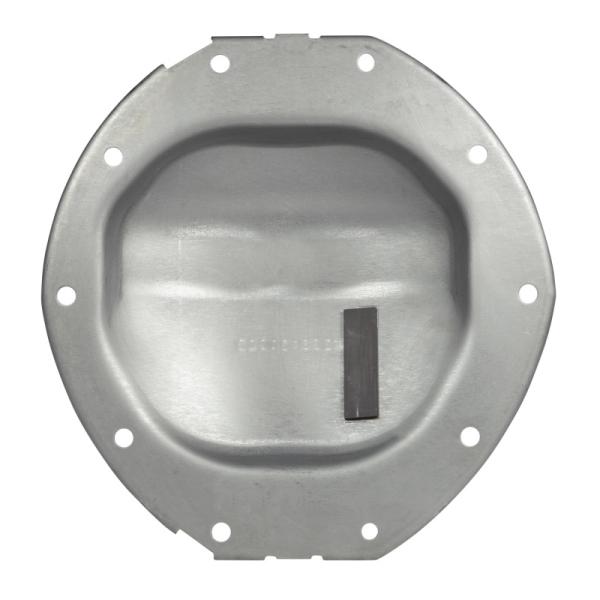 Yukon Gear & Axle YP C5-GM8.0