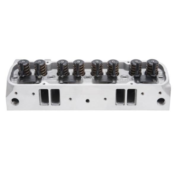 Edelbrock 60575
