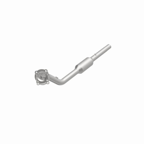MAG Converter Direct Fit Magnaflow 4481606