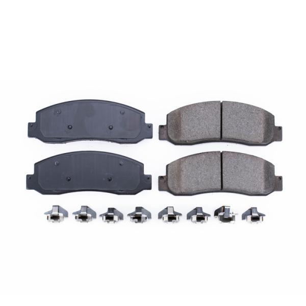 PowerStop 17-1069