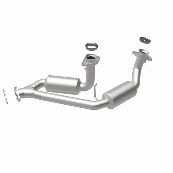 Magnaflow 23355