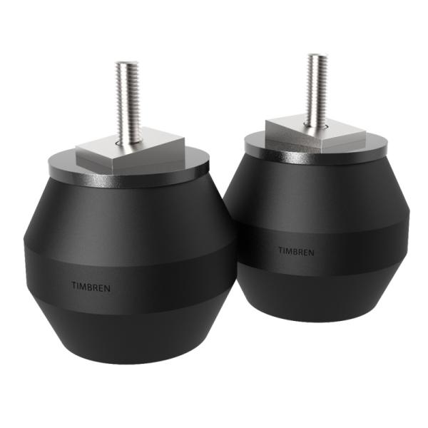 Timbren FF150972
