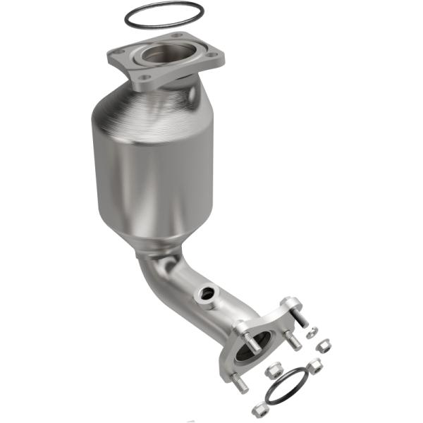 Magnaflow 5481276