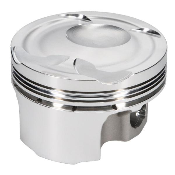 JE Pistons 337926