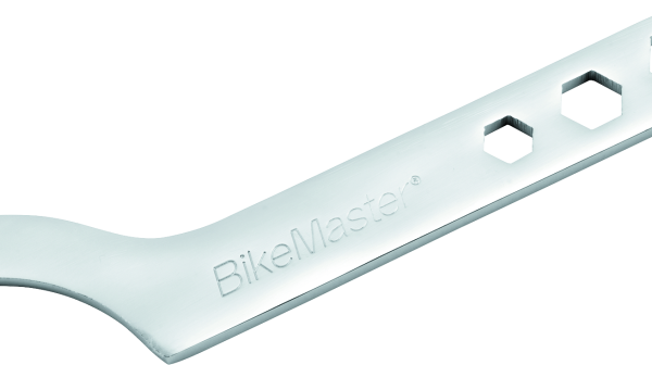 BikeMaster 151698