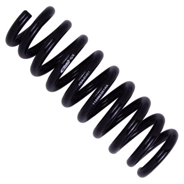 BIL B12 Series Suspension Kits Bilstein 46-180643