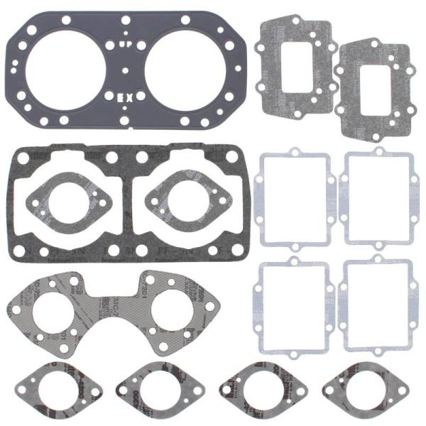 Vertex Pistons 610403