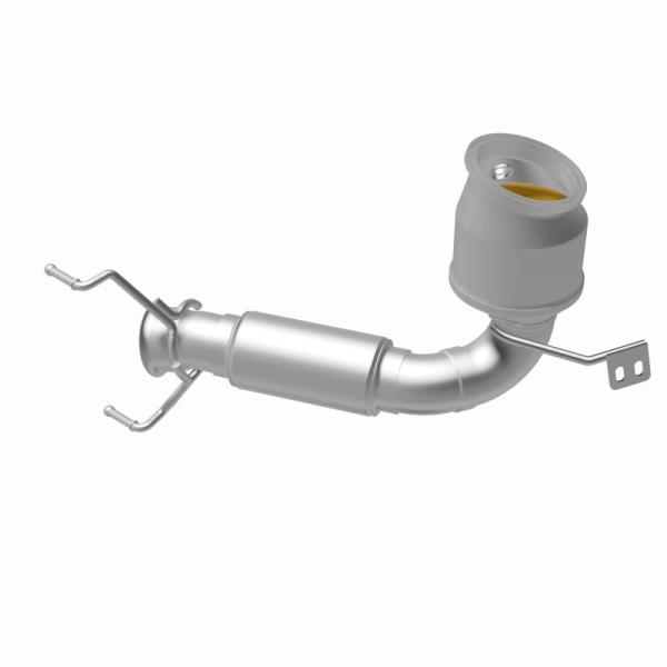 MAG Converter Direct Fit Magnaflow 52929