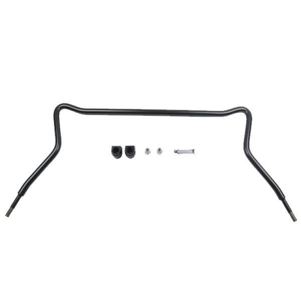 ST Suspensions 50005