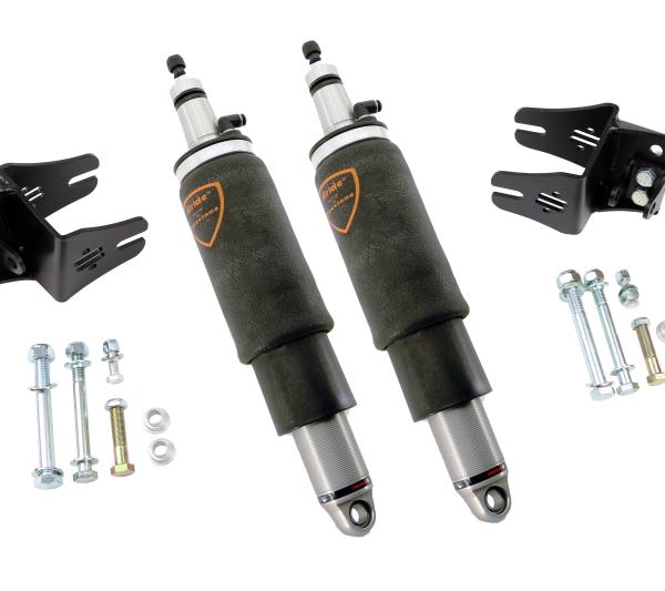 Ridetech 12135401
