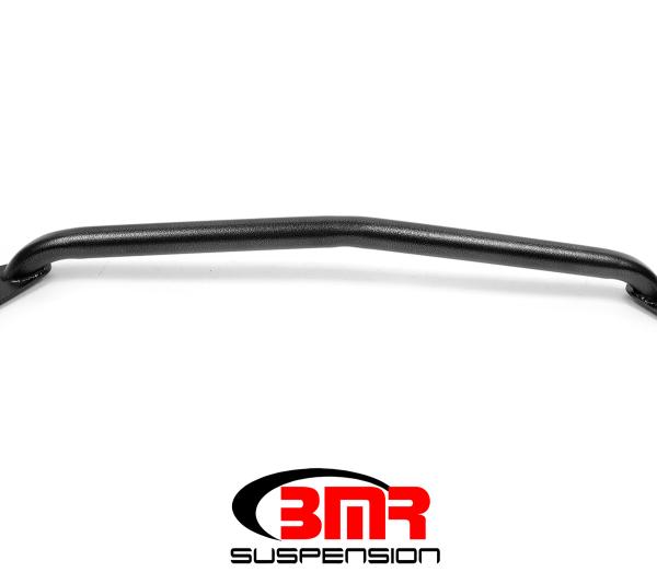 BMR Suspension BSF760H