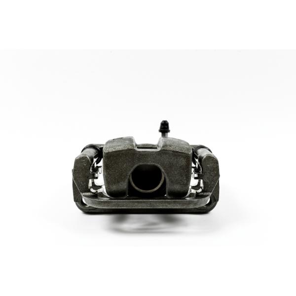 PowerStop L2792