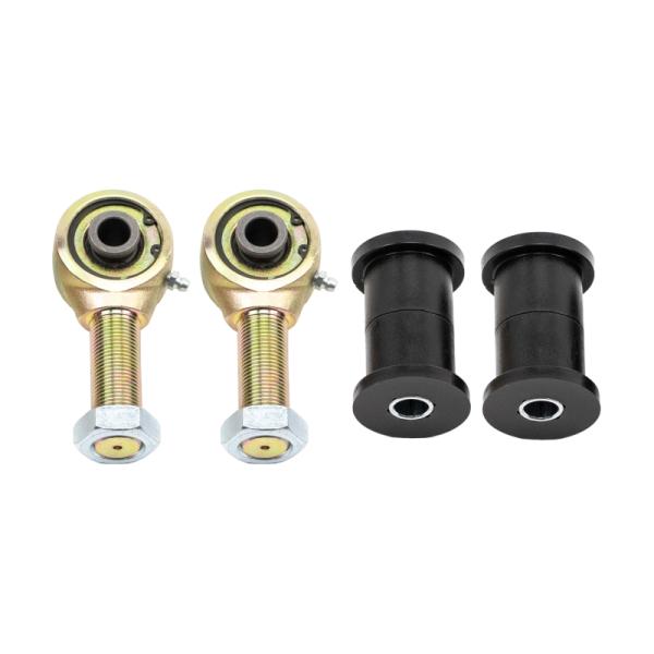 Wehrli WCF207-26