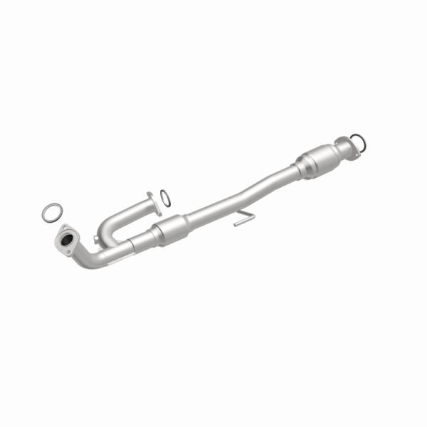MAG Converter Direct Fit Magnaflow 457022