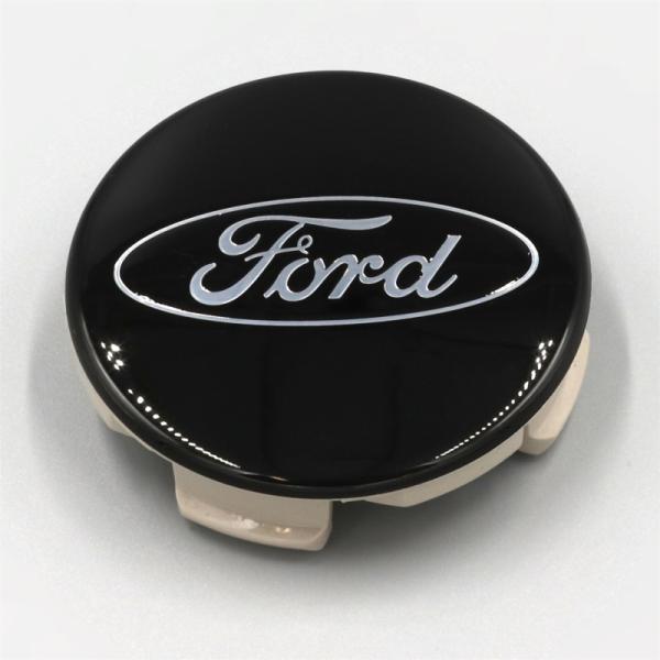 Ford Racing M-1007K-DC18X8BMF