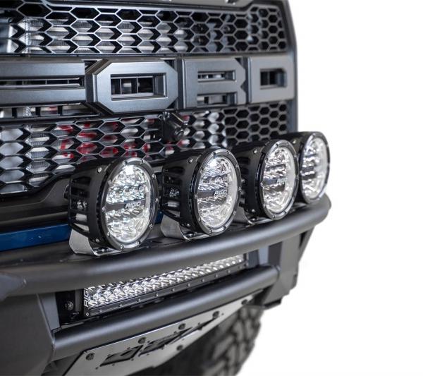 Addictive Desert Designs L1157021701NA