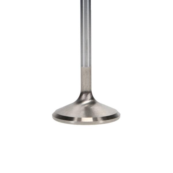 Manley Performance 11631-8