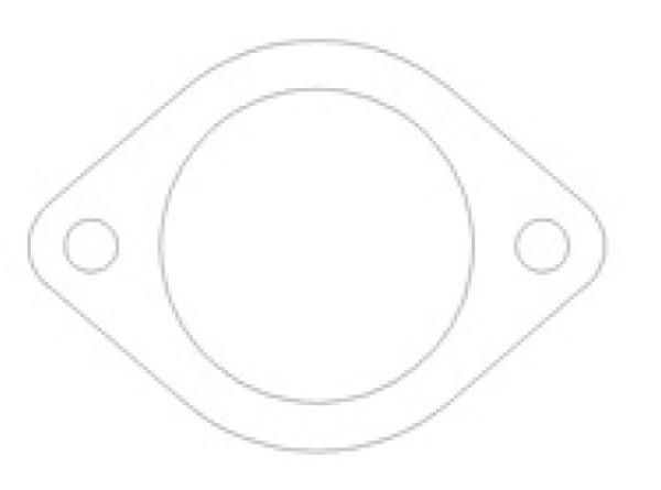 CG Thermostat Housing Gaskets Cometic Gasket C5616-018