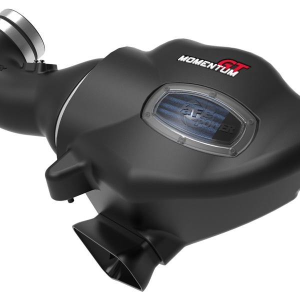 AFE Pro 5R Intake aFe 54-74214