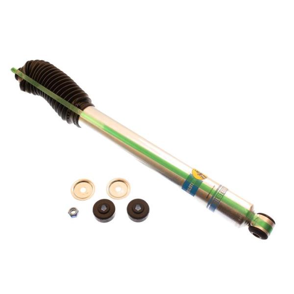 Bilstein 24-064576