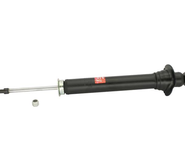 KYB 341263