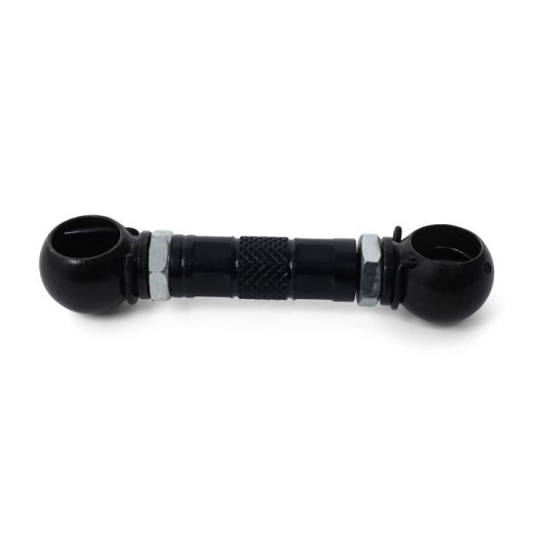 BLOX Racing BXSS-60105
