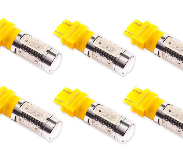 Diode Dynamics DD0050H