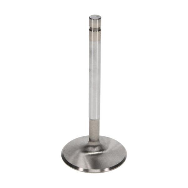 Manley Performance 11883-8