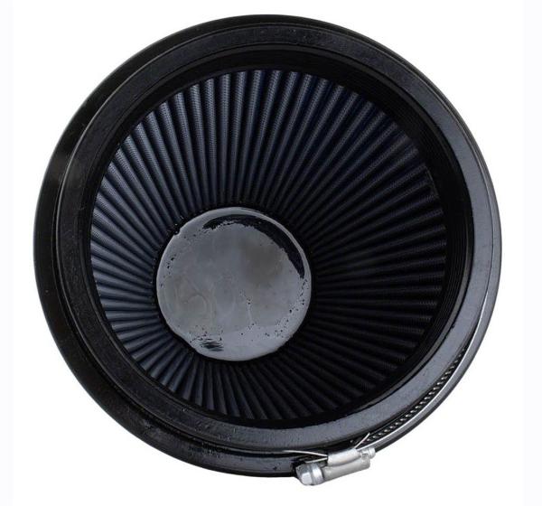 Ford Racing M-9601-G