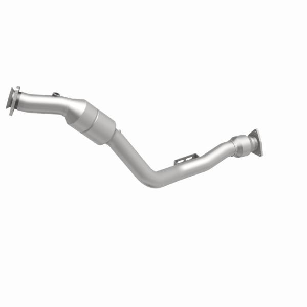 Magnaflow 444081