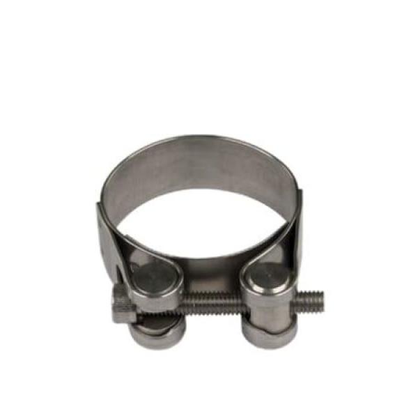 Turbosmart TS-HCB-045
