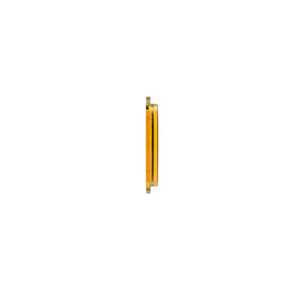 KC HiLiTES 4265
