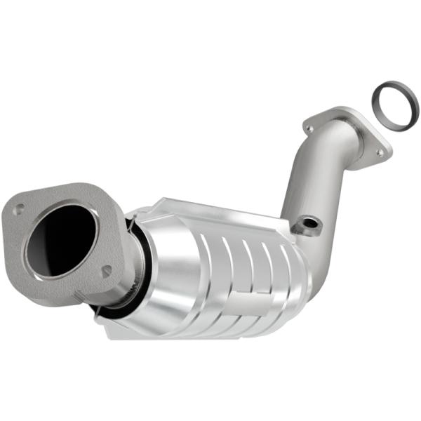Magnaflow 49733